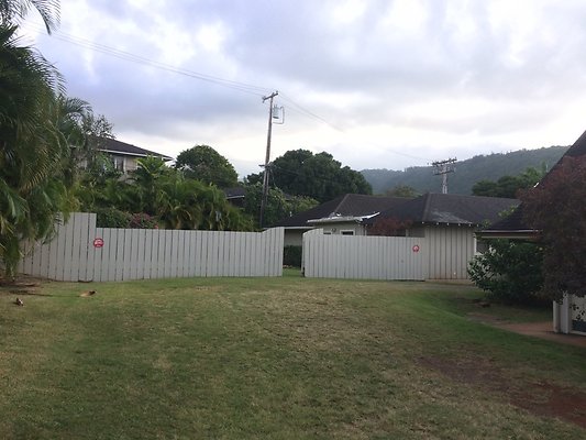 HI50 S5 2015-02-02 09.04.01