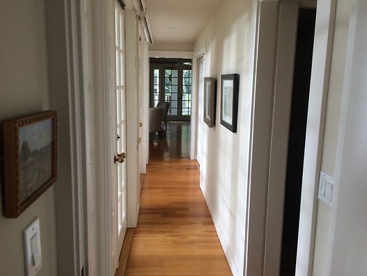 HI50 S5 2015-02-02 09.22.15