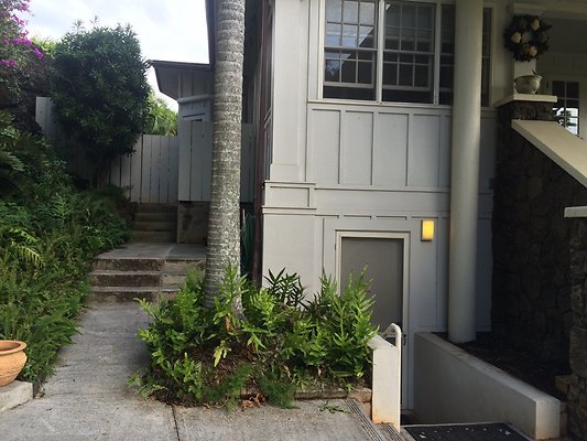 HI50 S5 2015-02-02 09.00.00