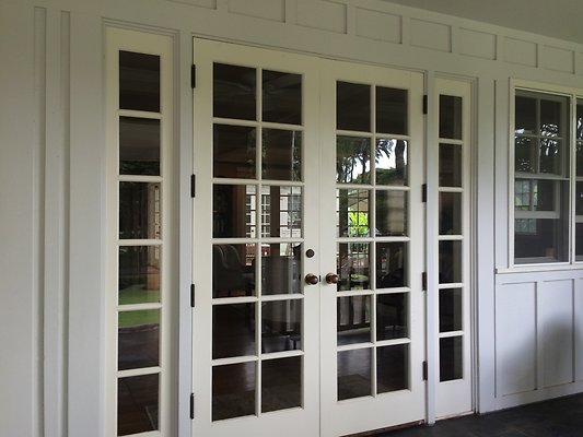 HI50 S5 2015-02-02 09.06.05