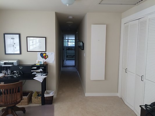 HI50 S5 2015-02-02 09.43.51