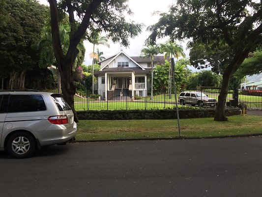 HI50 S5 2015-02-02 08.55.55