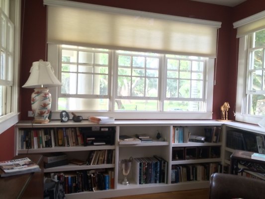 HI50 S5 2015-02-02 09.20.49