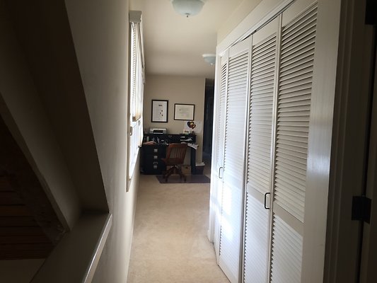 HI50 S5 2015-02-02 09.43.10