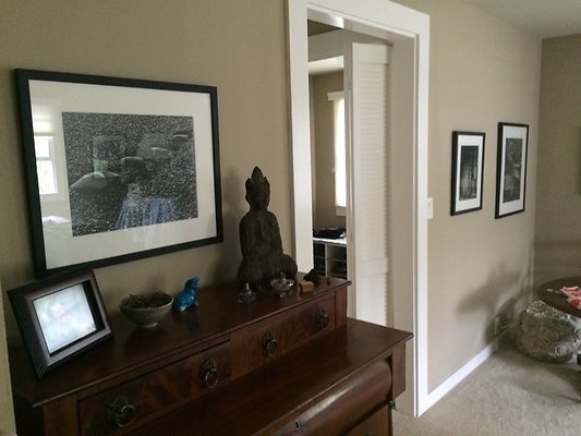 HI50 S5 2015-02-02 09.42.04