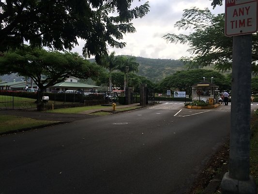 HI50 S5 2015-02-02 08.56.00