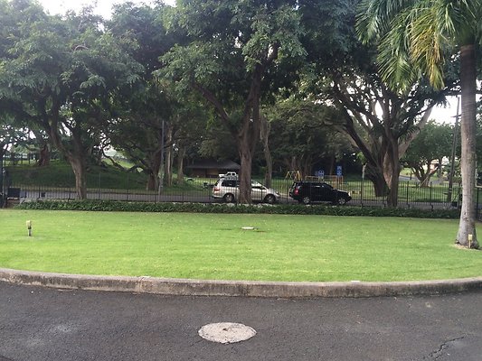 HI50 S5 2015-02-02 08.59.08