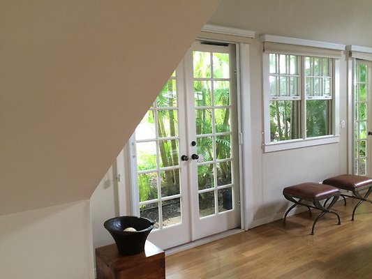 HI50 S5 2015-02-02 09.24.33