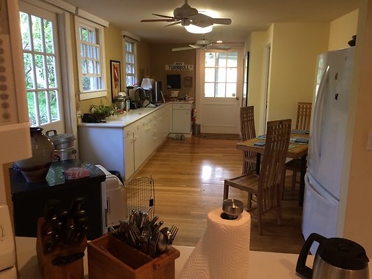 HI50 S5 2015-02-02 09.41.05