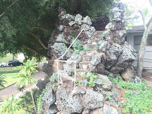 HI50 S5 2015-02-02 09.51.36