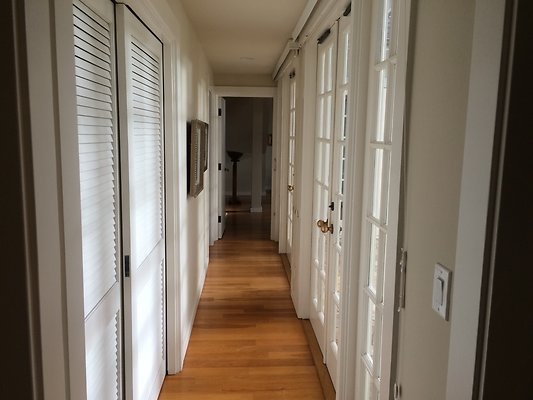 HI50 S5 2015-02-02 09.22.03