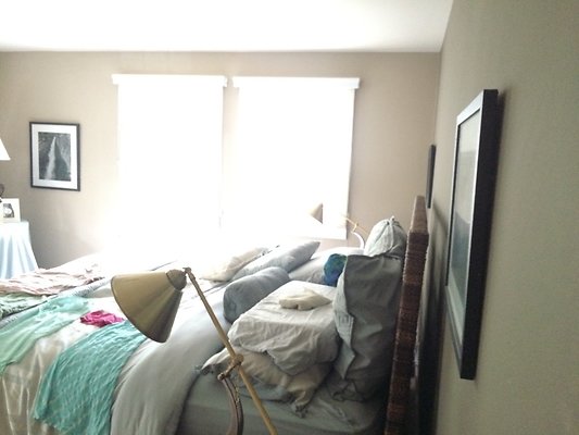 HI50 S5 2015-02-02 09.42.17