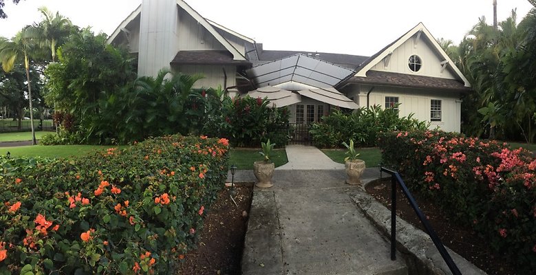 HI50 S5 2015-02-02 09.01.20