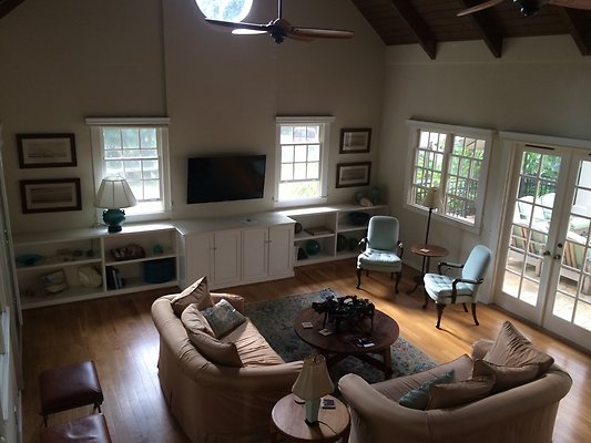 HI50 S5 2015-02-02 09.26.48