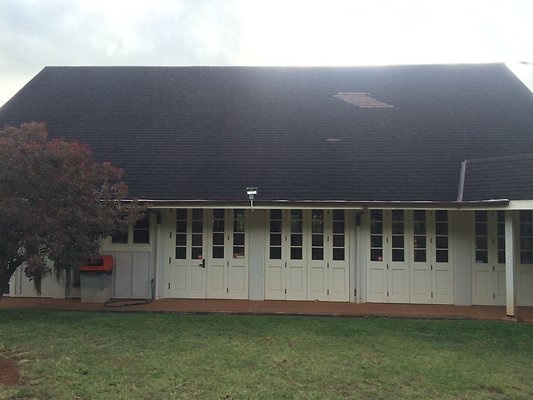 HI50 S5 2015-02-02 09.04.07