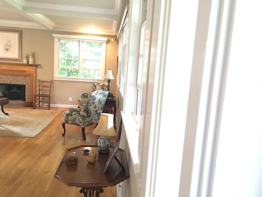 HI50 S5 2015-02-02 09.13.26