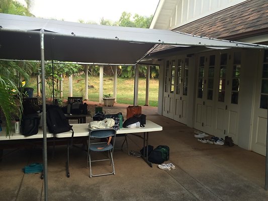 HI50 S5 2015-02-02 09.03.32