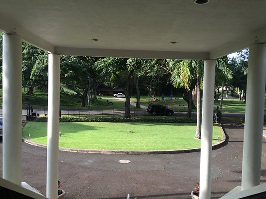 HI50 S5 2015-02-02 09.06.23