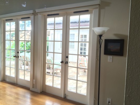 HI50 S5 2015-02-02 09.24.48