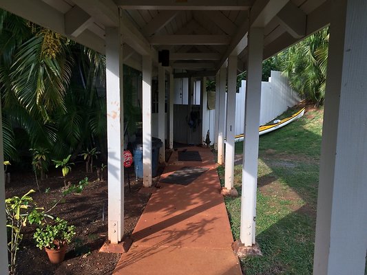 HI50 S5 2015-02-02 09.04.31