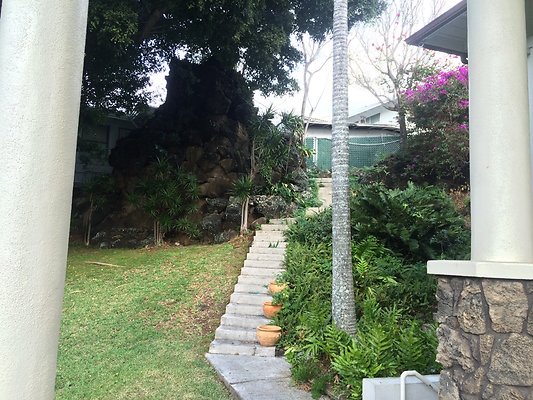 HI50 S5 2015-02-02 08.59.25