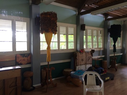 HI50 S5 2015-02-02 09.48.21