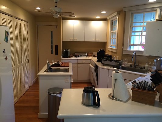 HI50 S5 2015-02-02 09.40.57