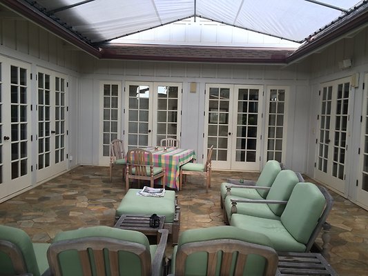 HI50 S5 2015-02-02 09.23.28