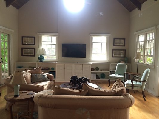 HI50 S5 2015-02-02 09.24.41