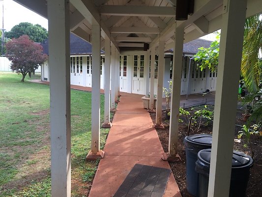 HI50 S5 2015-02-02 09.04.41