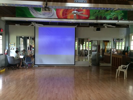 HI50 S5 2015-02-02 09.48.03