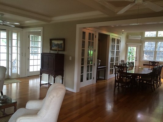 HI50 S5 2015-02-02 09.16.13