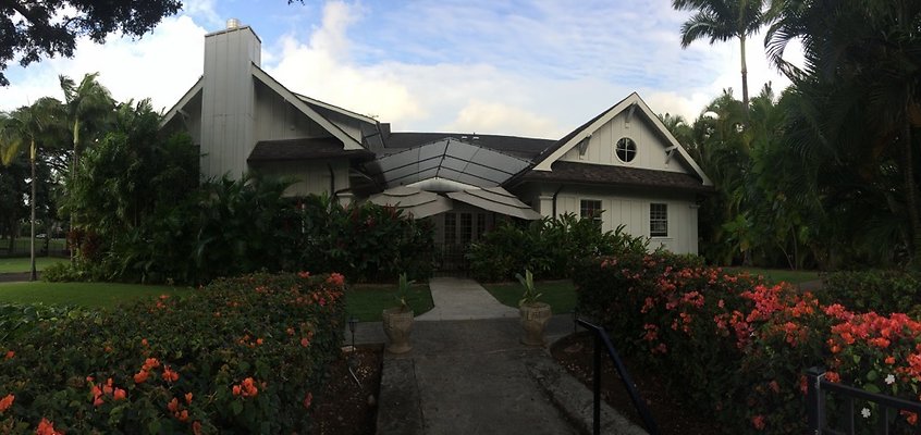 HI50 S5 2015-02-02 09.01.36