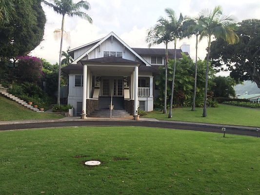 HI50 S5 2015-02-02 08.57.56