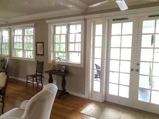 HI50 S5 2015-02-02 09.14.20