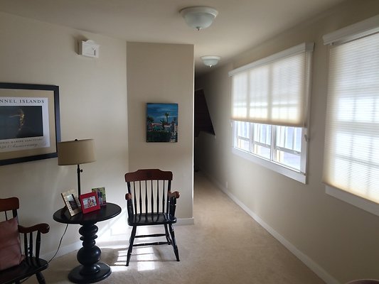 HI50 S5 2015-02-02 09.43.41