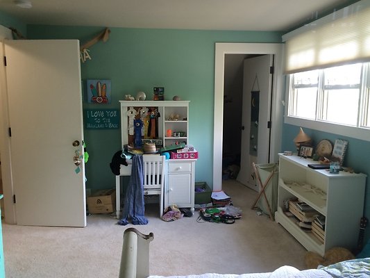 HI50 S5 2015-02-02 09.45.00