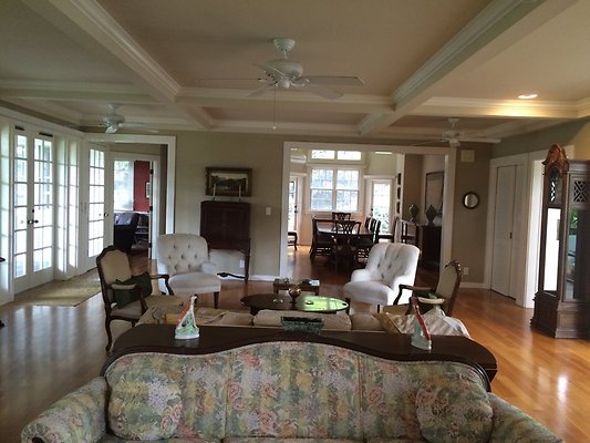 HI50 S5 2015-02-02 09.14.58