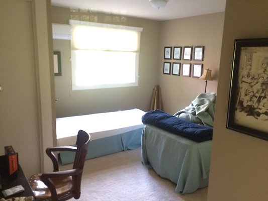 HI50 S5 2015-02-02 09.44.06