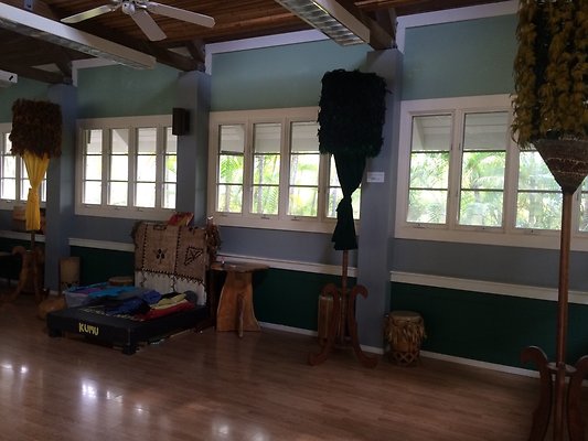 HI50 S5 2015-02-02 09.48.07