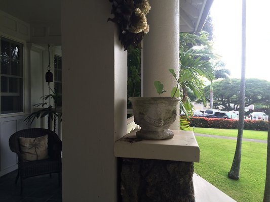 HI50 S5 2015-02-02 09.06.09