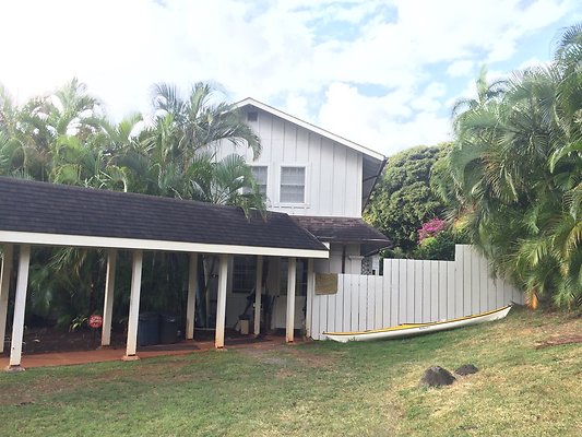 HI50 S5 2015-02-02 09.04.19