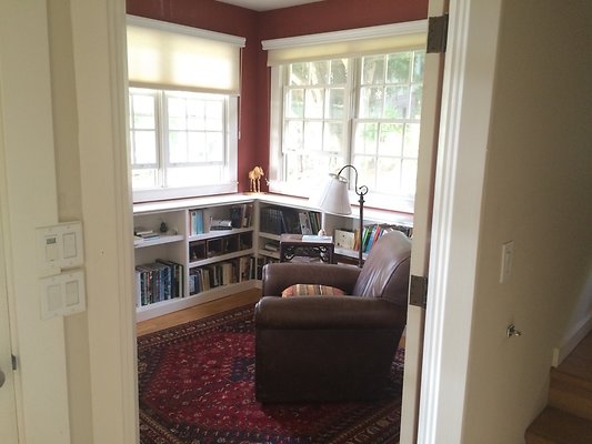 HI50 S5 2015-02-02 09.19.57