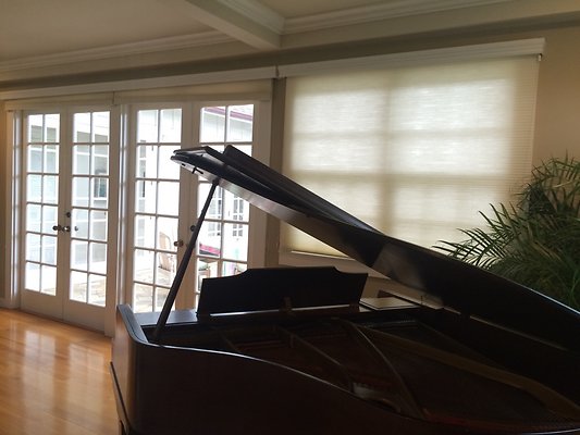 HI50 S5 2015-02-02 09.15.15