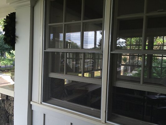 HI50 S5 2015-02-02 09.06.27