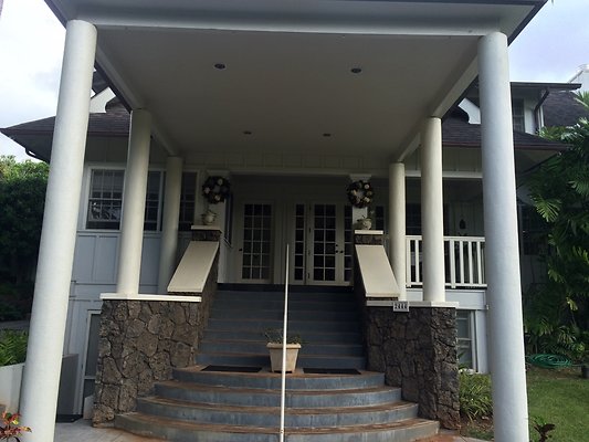 HI50 S5 2015-02-02 08.59.40