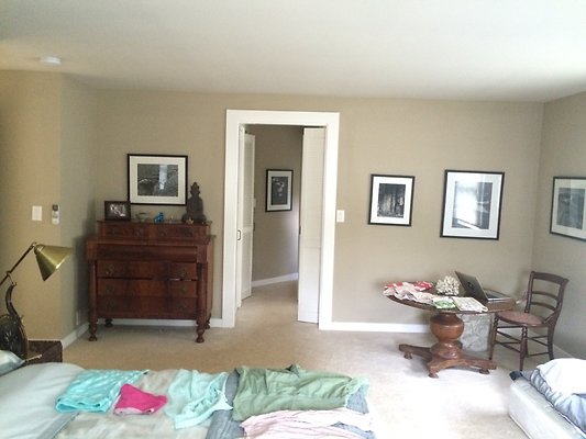 HI50 S5 2015-02-02 09.42.31