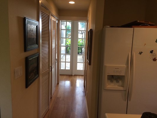 HI50 S5 2015-02-02 09.41.16