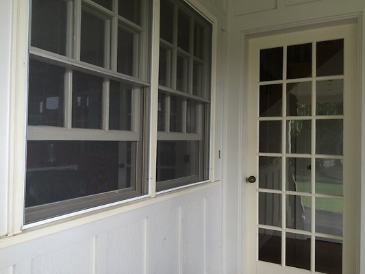 HI50 S5 2015-02-02 09.05.59