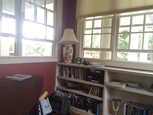 HI50 S5 2015-02-02 09.21.45